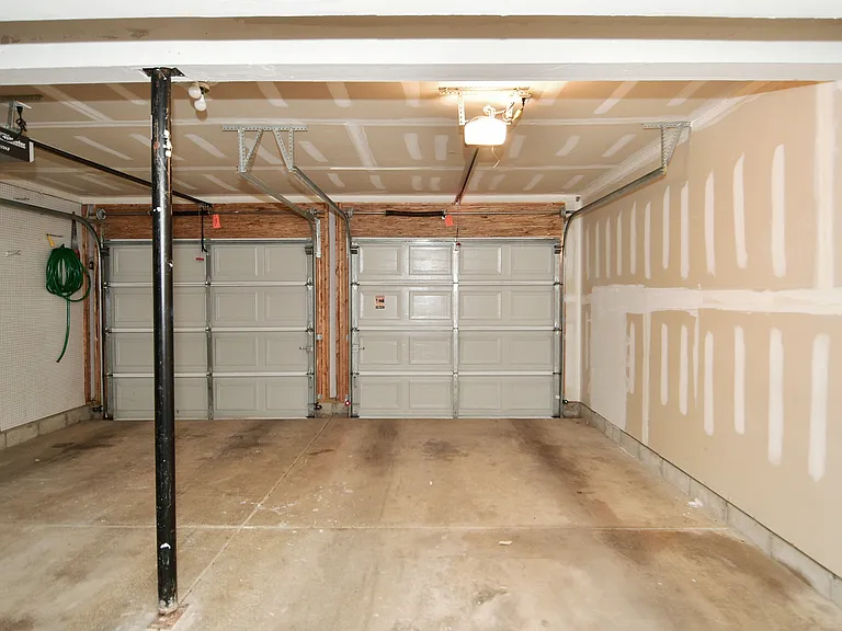 3043 Armory Dr — Photo 42