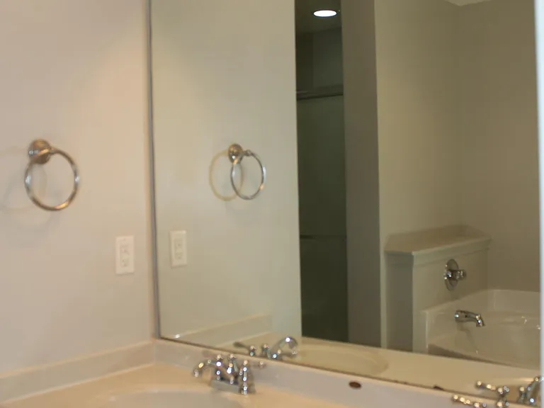 4159 Katherine Pl — Photo 47