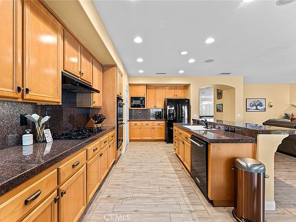 4th image of 38256 Wild Poppy Ln