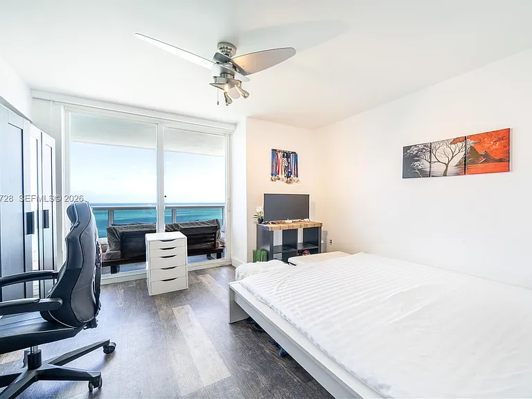 6301 Collins Ave #2802 — Photo 23