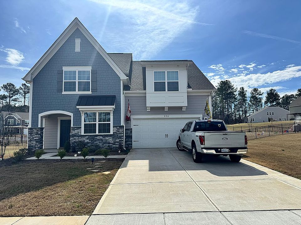 1st image of 234 Hamptons Cove Rd