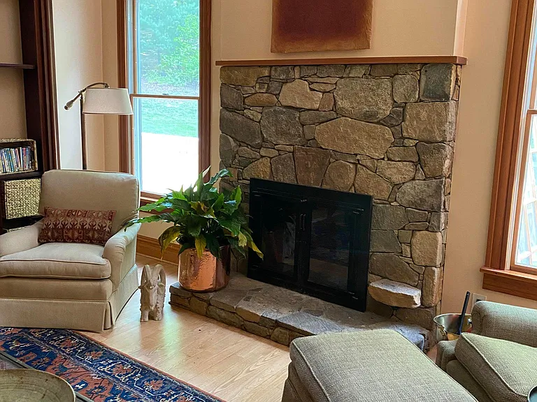 3272 Peavine Hollow Rd — Photo 6