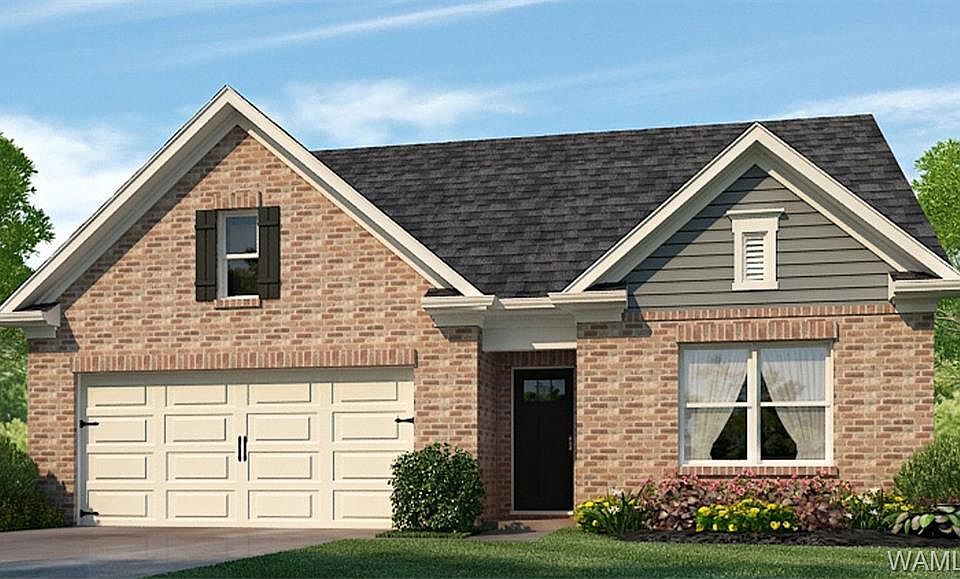 1st image of 7305 Red Maple Cir #111