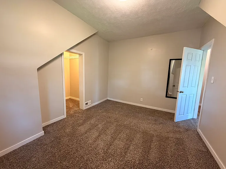 3627 Spring St — Photo 21