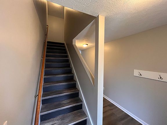 5th image of 2553 Cashel Ct