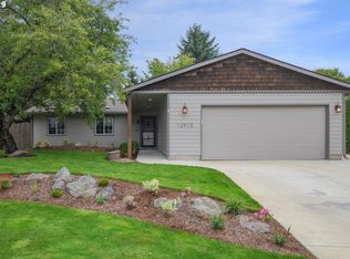 12913 NW 44th Ave, Vancouver, WA 98685