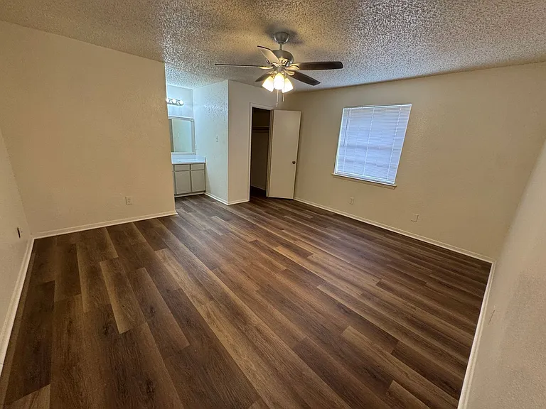 6225 Stardust Dr S — Photo 16