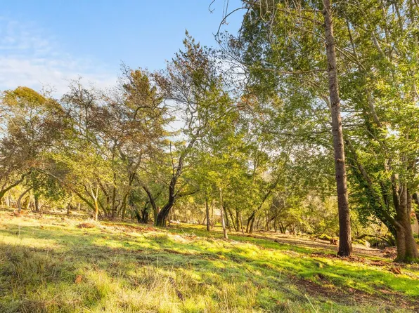 1499 Los Olivos Road, Santa Rosa, CA 95404