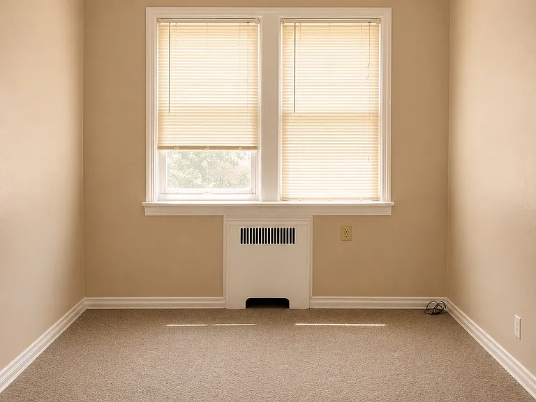 135-11 122nd Pl #1 — Photo 7