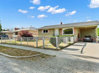 958 Stockwell Ave, Kelowna, BC V1Y 6W2