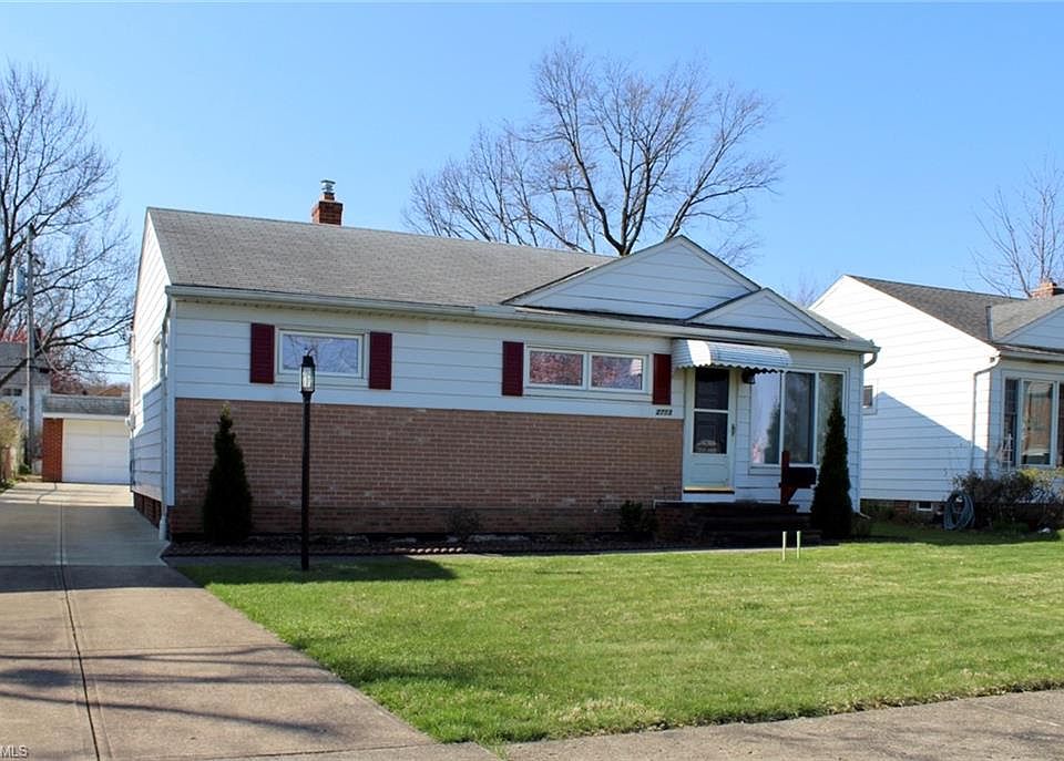 1st image of 2713 Lincoln Ave