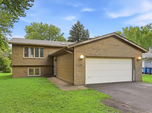 750 Hiawatha Ave, Vadnais Heights, MN 55127