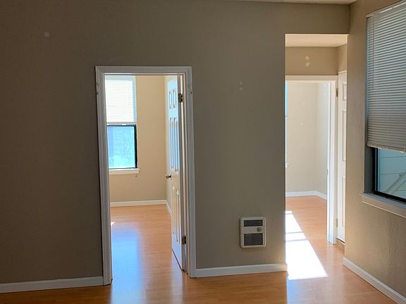 3rd image of 3-5 Sonoma St