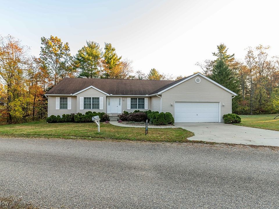 1st image of 14512 Leatherwood Cir