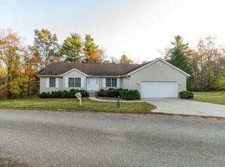 14512 Leatherwood Cir, Senecaville, OH 43780