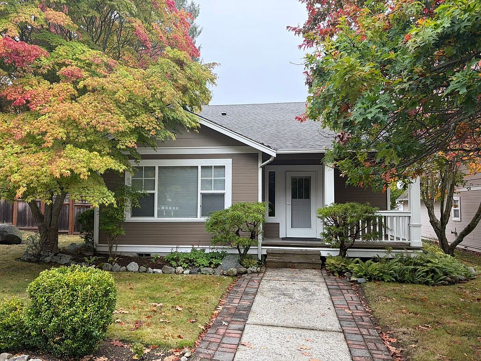 1st image of 4602 Blakely Dr