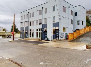 5205 51st Ave S #C, Seattle, WA