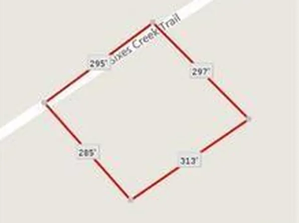 190 Sixes Creek Trl Lot 72, Canton, GA 30114