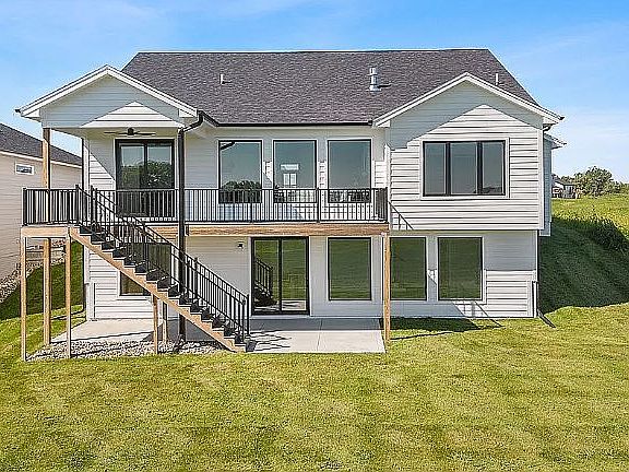 5th image of 1204 Orchard Hills Dr