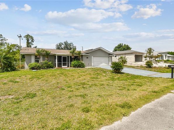 Lee County FL Foreclosure Homes For Sale - 42 Homes | Zillow lee-county-fl-foreclosure-homes-for-sale-42-homes-zillow