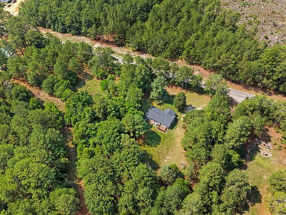 3rd image of 108 Woodberry Lane