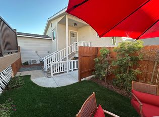 3626 Pershing Ave #3630PER, San Diego, CA 92104