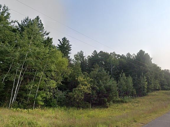 5th image of 4658 Gaslyn Road