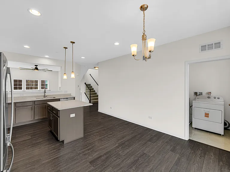 4456 Monroe Ct — Photo 12