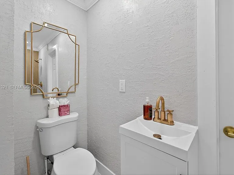 756 Cinnamon Rd — Photo 31