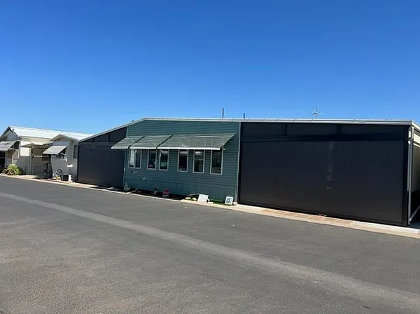 314 E Ocotillo Dr, Florence, AZ 85132