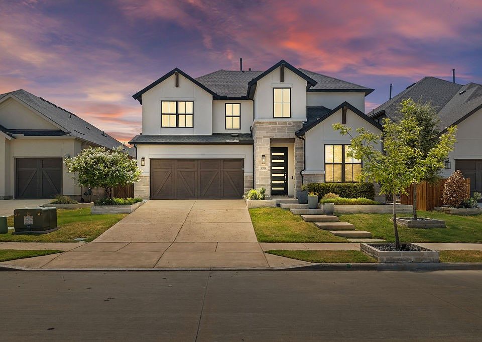 1st image of 1908 Idlewood Ln