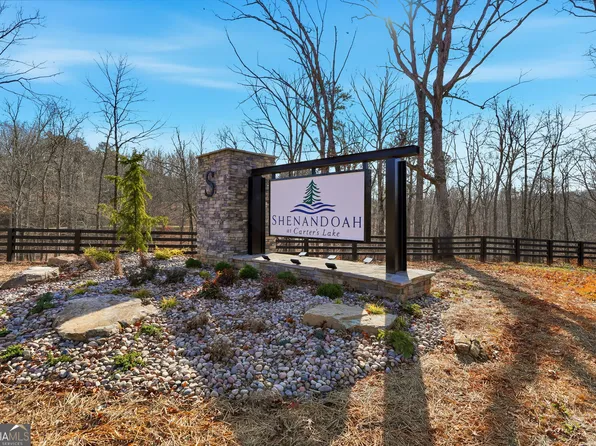 7 Springfield Pkwy, Ellijay, GA 30540