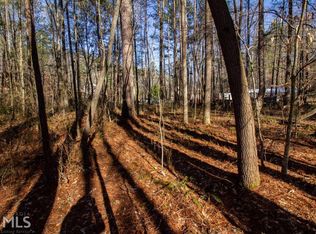 0 Kelly Bridge Ct, Dawsonville, GA 30534