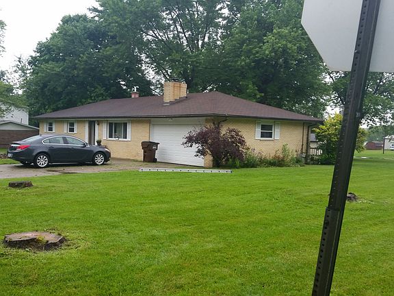 4th image of 3146 Bechtel Dr
