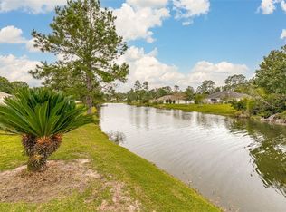 115 Spring Lake Cir, Brunswick, GA 31525