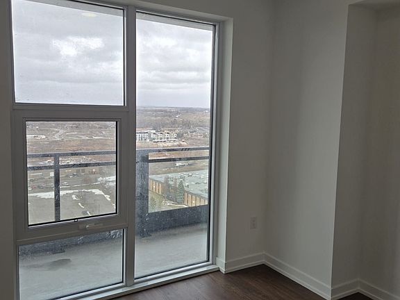 5th image of 9751 Markham Rd #1903