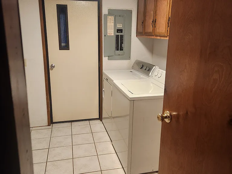 18954 River Woods Dr — Photo 10
