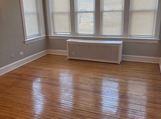 625 E 80th St #2, Chicago, IL 60619