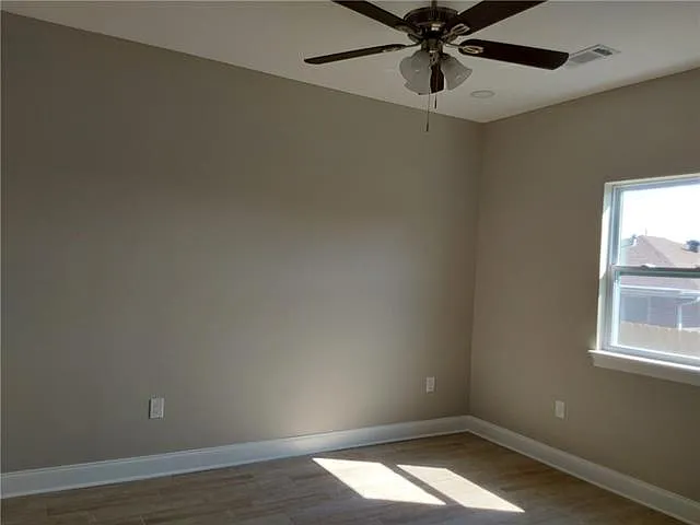 3711 Tournefort St — Photo 21