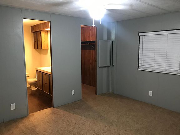5th image of 2174 County Road 540 #B