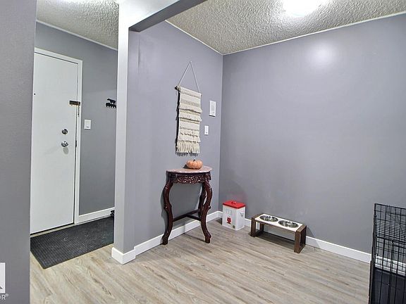 2nd image of 14004 26th St NW #304