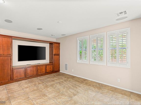 4th image of 1553 Sea Sunset Ct