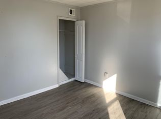 334 W 29th St, Baltimore, MD 21211