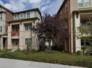 1071 E Duane Ave, Sunnyvale, CA 94085