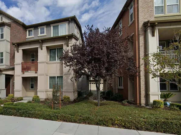 1071 E Duane Ave, Sunnyvale, CA 94085