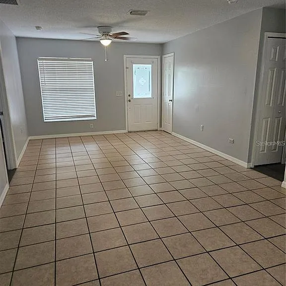 375 Willow Song Ct — Photo 11