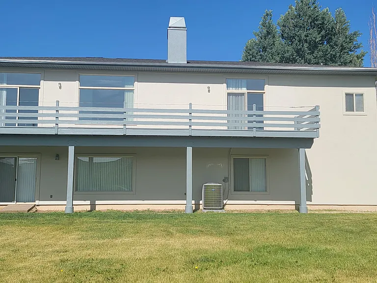 8710 Silver Spur Rd — Photo 3