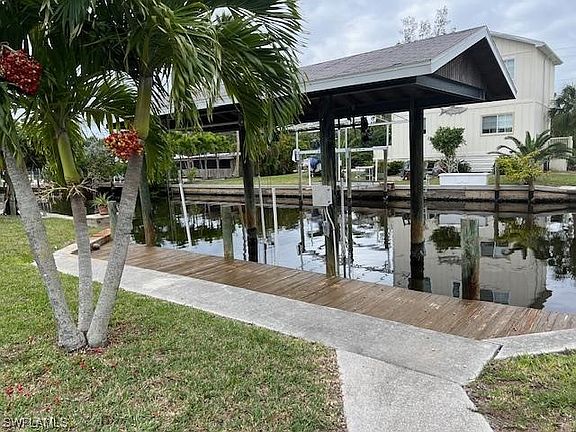 5th image of 16331 Porto Bello St