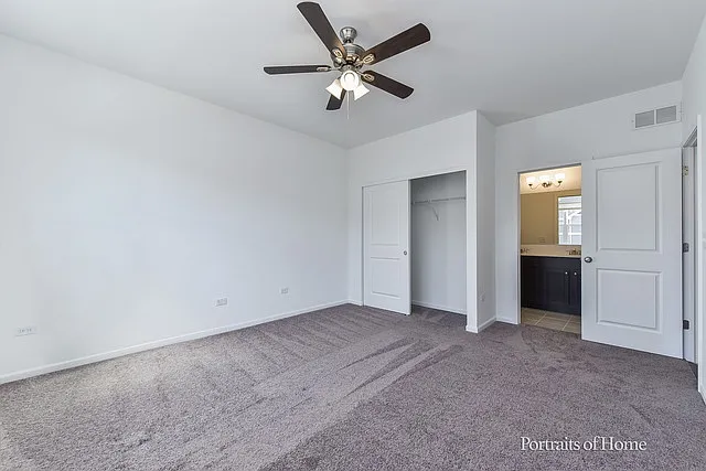 4189 Chelsea Manor Cir — Photo 3