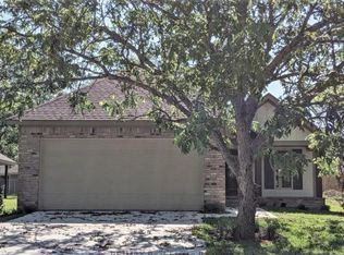 70 1st East St, Sumrall, MS 39482